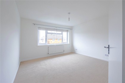 photo for Adeyfield, Hemel Hempstead, Hertfordshire