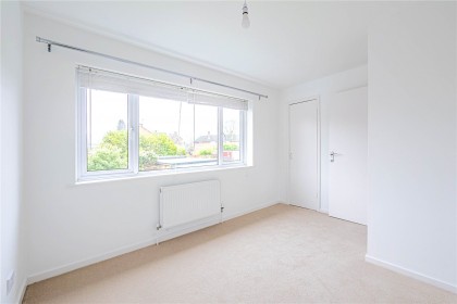 photo for Adeyfield, Hemel Hempstead, Hertfordshire