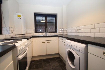 photo for Hales Park, Hemel Hempstead, Hertfordshire