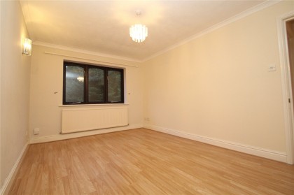 photo for Hales Park, Hemel Hempstead, Hertfordshire