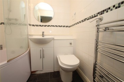 photo for Hales Park, Hemel Hempstead, Hertfordshire