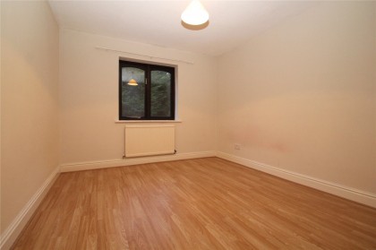 photo for Hales Park, Hemel Hempstead, Hertfordshire