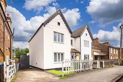 photo for Apsley, Hemel Hempstead, Hertfordshire