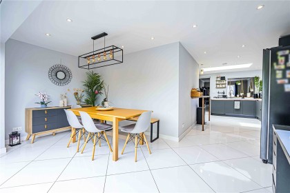 photo for Apsley, Hemel Hempstead, Hertfordshire