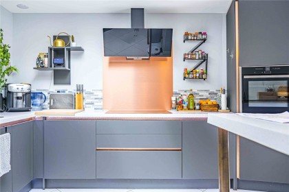 photo for Apsley, Hemel Hempstead, Hertfordshire
