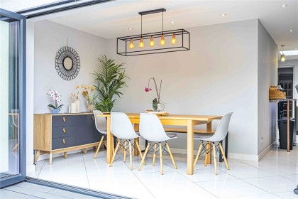 photo for Apsley, Hemel Hempstead, Hertfordshire