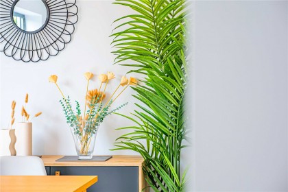 photo for Apsley, Hemel Hempstead, Hertfordshire