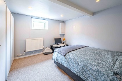 photo for Apsley, Hemel Hempstead, Hertfordshire