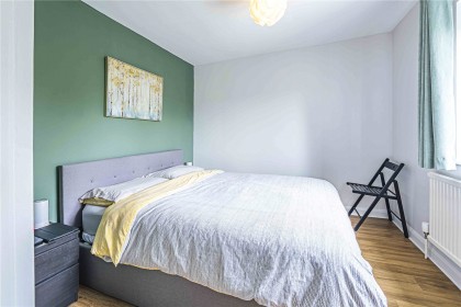 photo for Apsley, Hemel Hempstead, Hertfordshire