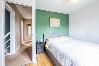 photo for Apsley, Hemel Hempstead, Hertfordshire