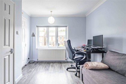 photo for Apsley, Hemel Hempstead, Hertfordshire