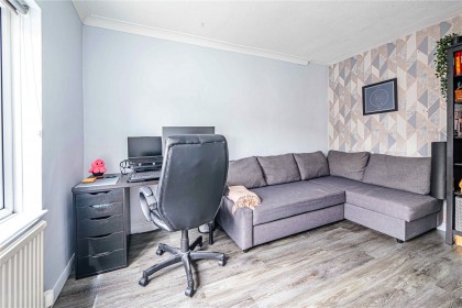photo for Apsley, Hemel Hempstead, Hertfordshire