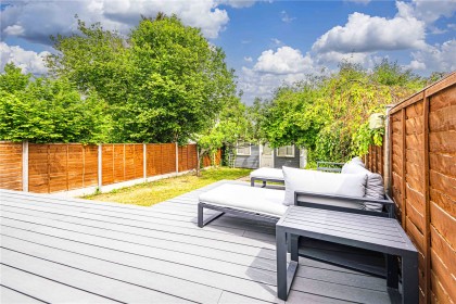 photo for Apsley, Hemel Hempstead, Hertfordshire