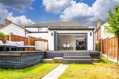 photo for Apsley, Hemel Hempstead, Hertfordshire