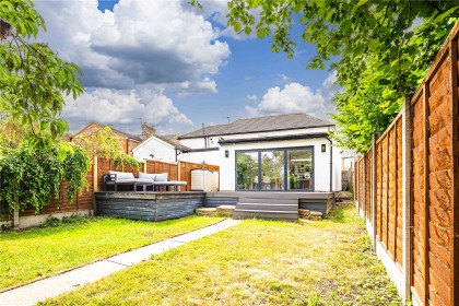 photo for Apsley, Hemel Hempstead, Hertfordshire