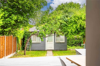photo for Apsley, Hemel Hempstead, Hertfordshire