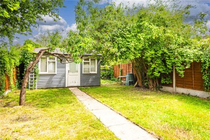 photo for Apsley, Hemel Hempstead, Hertfordshire