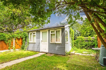 photo for Apsley, Hemel Hempstead, Hertfordshire
