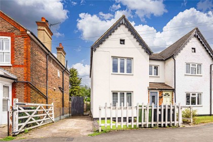 photo for Apsley, Hemel Hempstead, Hertfordshire