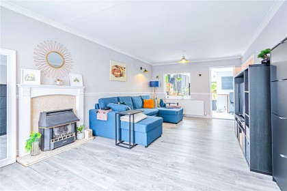 photo for Apsley, Hemel Hempstead, Hertfordshire