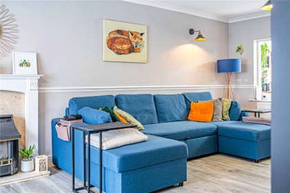 photo for Apsley, Hemel Hempstead, Hertfordshire