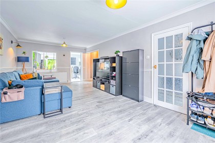 photo for Apsley, Hemel Hempstead, Hertfordshire