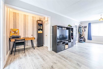 photo for Apsley, Hemel Hempstead, Hertfordshire