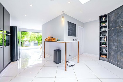 photo for Apsley, Hemel Hempstead, Hertfordshire