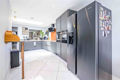 photo for Apsley, Hemel Hempstead, Hertfordshire