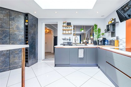 photo for Apsley, Hemel Hempstead, Hertfordshire