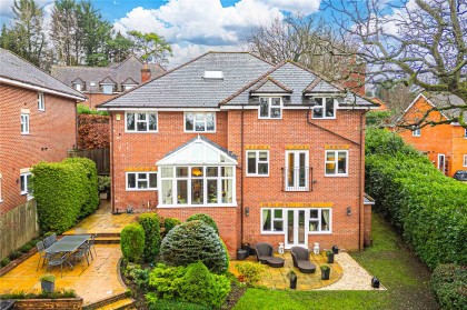 photo for Felden, Hemel Hempstead, Hertfordshire