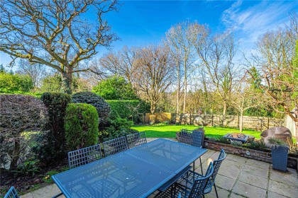 photo for Felden, Hemel Hempstead, Hertfordshire