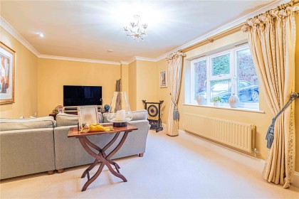 photo for Felden, Hemel Hempstead, Hertfordshire