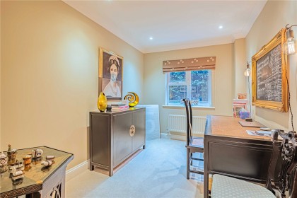 photo for Felden, Hemel Hempstead, Hertfordshire