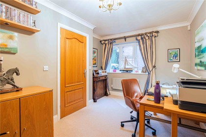 photo for Felden, Hemel Hempstead, Hertfordshire