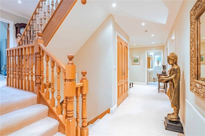 photo for Felden, Hemel Hempstead, Hertfordshire