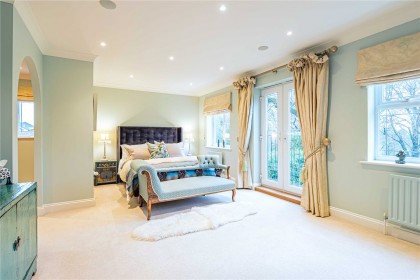 photo for Felden, Hemel Hempstead, Hertfordshire