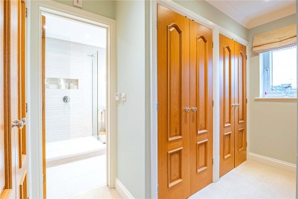 photo for Felden, Hemel Hempstead, Hertfordshire