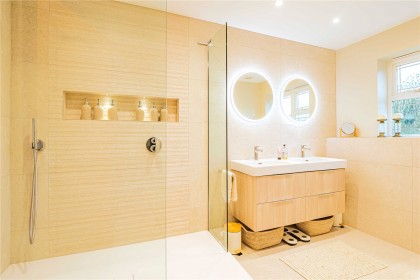 photo for Felden, Hemel Hempstead, Hertfordshire