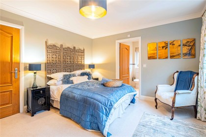 photo for Felden, Hemel Hempstead, Hertfordshire