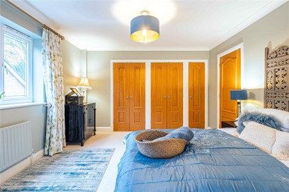 photo for Felden, Hemel Hempstead, Hertfordshire