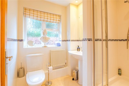 photo for Felden, Hemel Hempstead, Hertfordshire