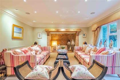 photo for Felden, Hemel Hempstead, Hertfordshire