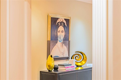 photo for Felden, Hemel Hempstead, Hertfordshire