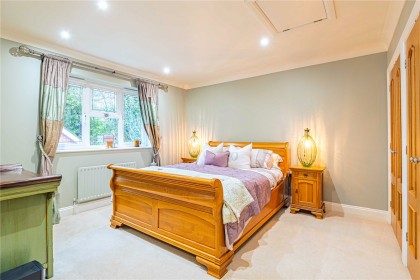 photo for Felden, Hemel Hempstead, Hertfordshire