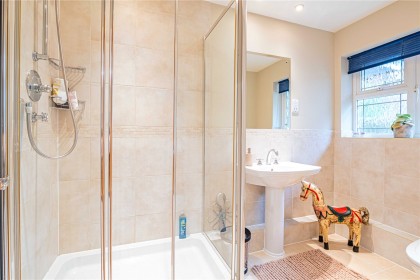 photo for Felden, Hemel Hempstead, Hertfordshire