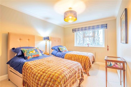 photo for Felden, Hemel Hempstead, Hertfordshire