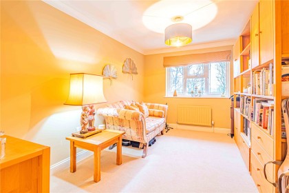 photo for Felden, Hemel Hempstead, Hertfordshire