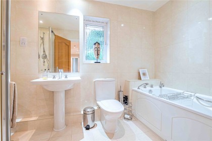 photo for Felden, Hemel Hempstead, Hertfordshire