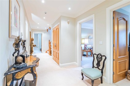 photo for Felden, Hemel Hempstead, Hertfordshire